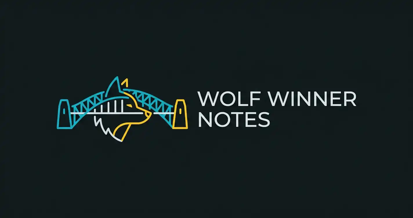 wolfwinnerhubau.com